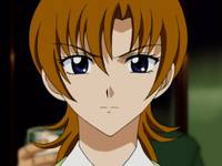 Кадр Агент Наджика