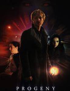 Progeny