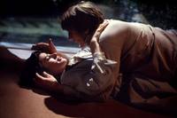 Кадр Соседка