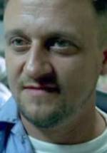 Роберт Майкл Виё фото