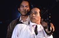 Кадр Светлое будущее