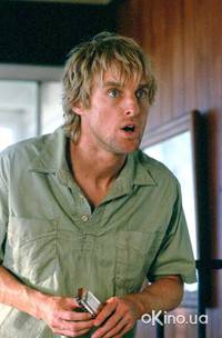 Кадр Большая кража