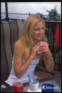 Кадр Как отделаться от парня за 10 дней