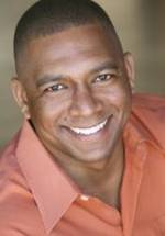 Майкл Кристиан Александр фото