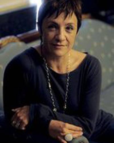 Бланка Портильо фото