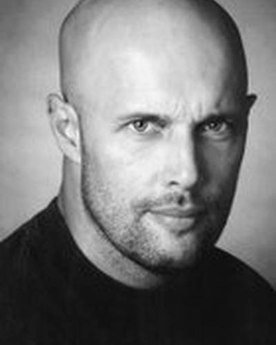 Джо Монтана фото