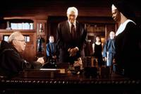 Кадр Сестричка, действуй 2