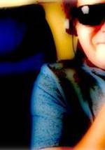 Чарли Гиллен фото