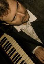 Дэвид С. Бейтман фото