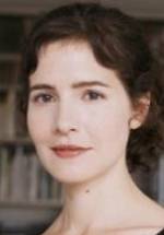 Хлоя Ламберт фото