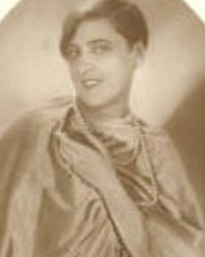 Эмми Штурм фото