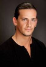 Ли Крэвен фото