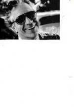 Рон Гилберт фото