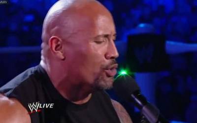 Коубы недели: дядя Вова, кокс и 3 сентября