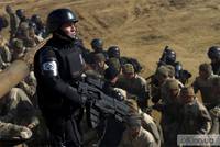 Кадр Обитаемый остров