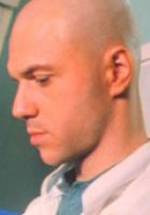 Дмитрий Неживой фото