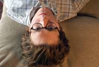 Кадр Руби Спаркс