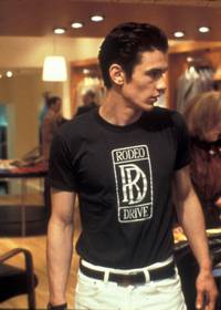 Кадр Жиголо