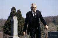 Кадр Ночь живых мертвецов