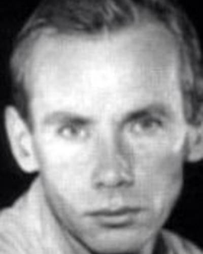 Александр Лабуш фото