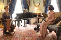 Кадр Восстание