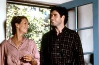 Кадр Идеально