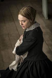 Кадр Преисподняя