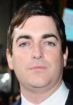 Тимоти Даулинг фото