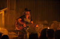 Кадр Революция