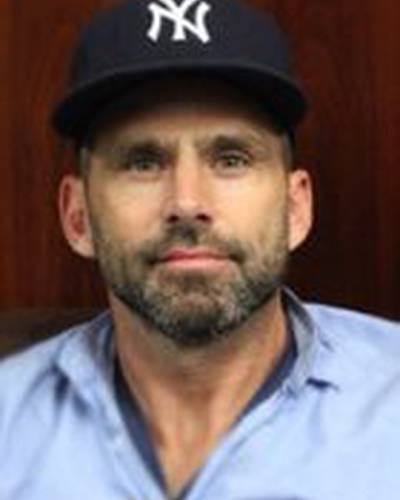 Шеперд Франкель фото