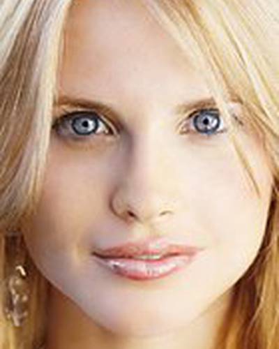 Жак Холлэнд фото