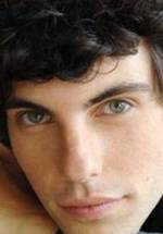 Ник Лиэйн фото