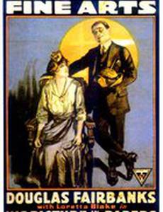 Его фотография в газетах