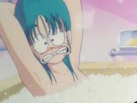 Кадр Драконий жемчуг