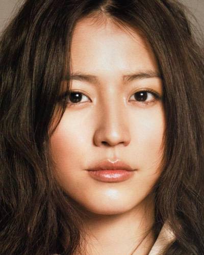 Масами Нагасава фото