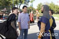 Кадр Взрослая неожиданность