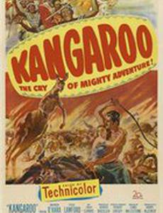 Kangaroo