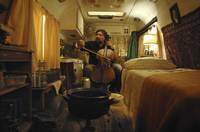 Кадр Концерт