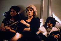 Кадр Я стреляла в Энди Уорхола