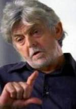 Энтони Б. Ричмонд фото