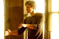 Кадр Любовь и танцы