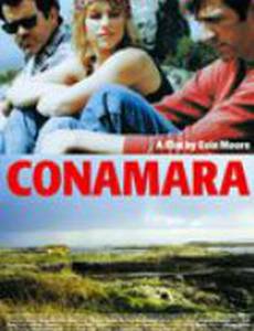 Conamara