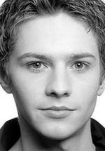 Рори Дженнингс фото