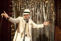 Кадр Фата-моргана