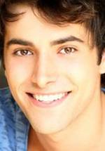 Фредди Смит фото