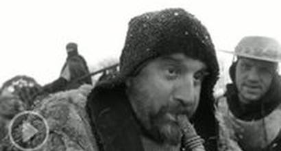 Нарезка фрагментов