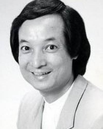 Макио Иноэ фото