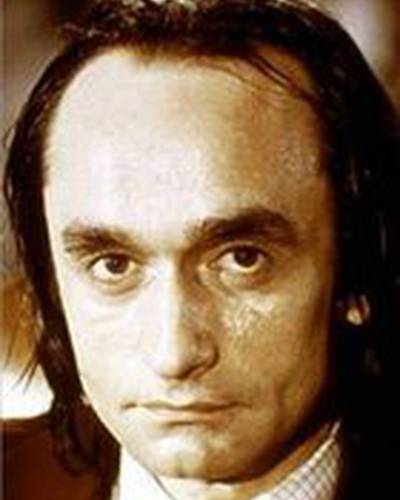 Джон Казале фото