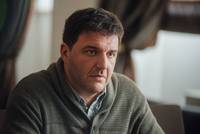 Кадр Садовое кольцо