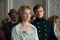 Кадр Бесы (мини-сериал)